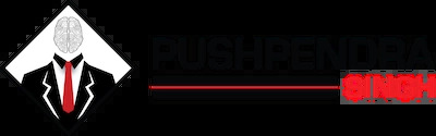 Pushpendra