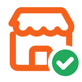 FranchiseNegosyo