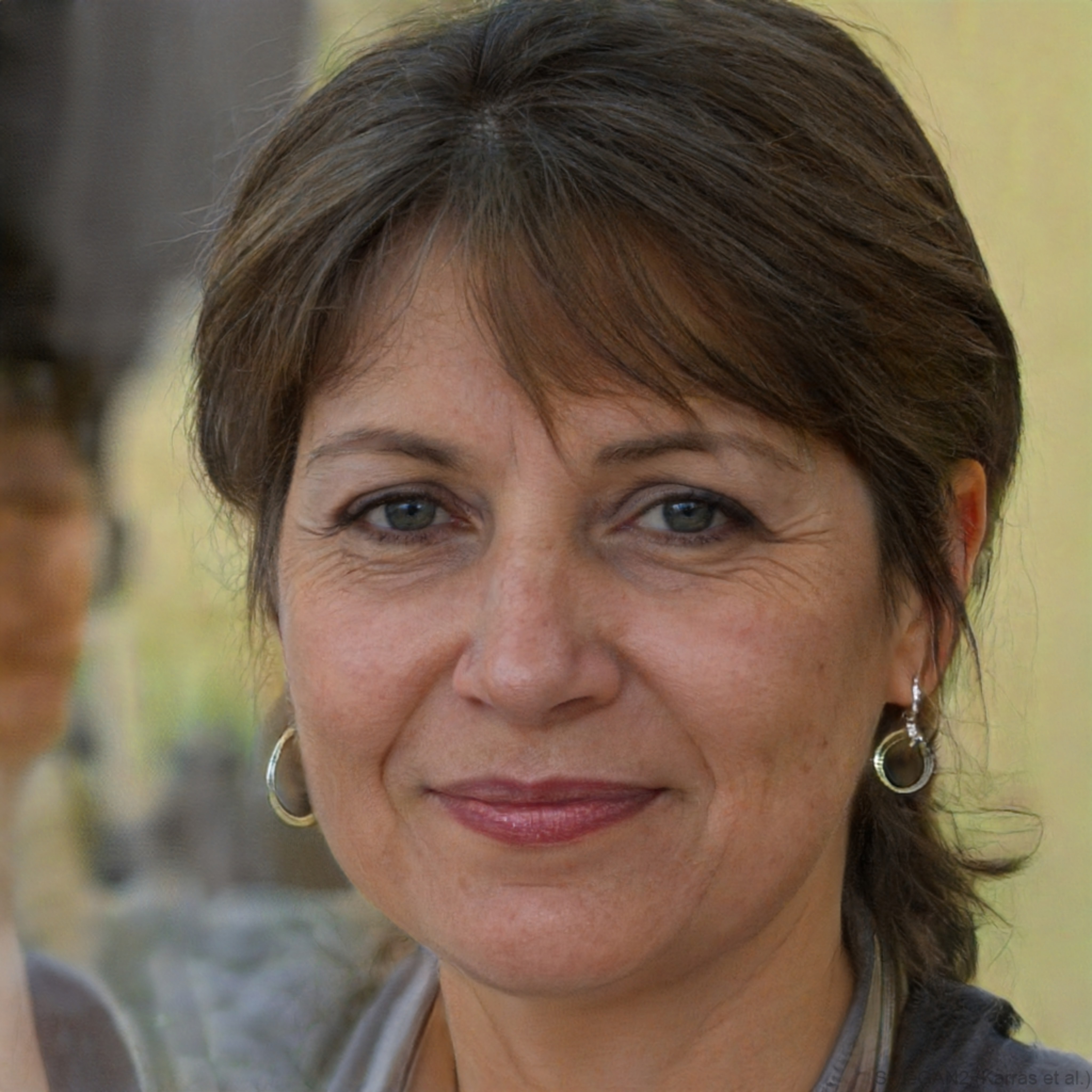 Isabella 