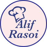 Alif