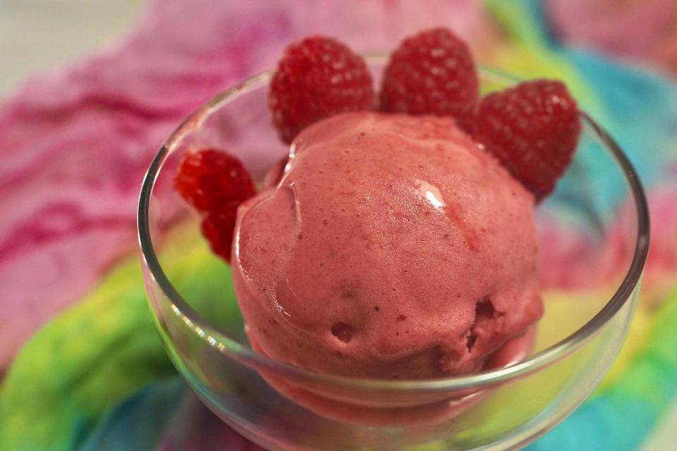 Hundred Acre Creamery