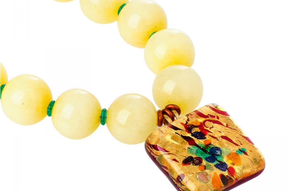 Creative Jewellery Studio