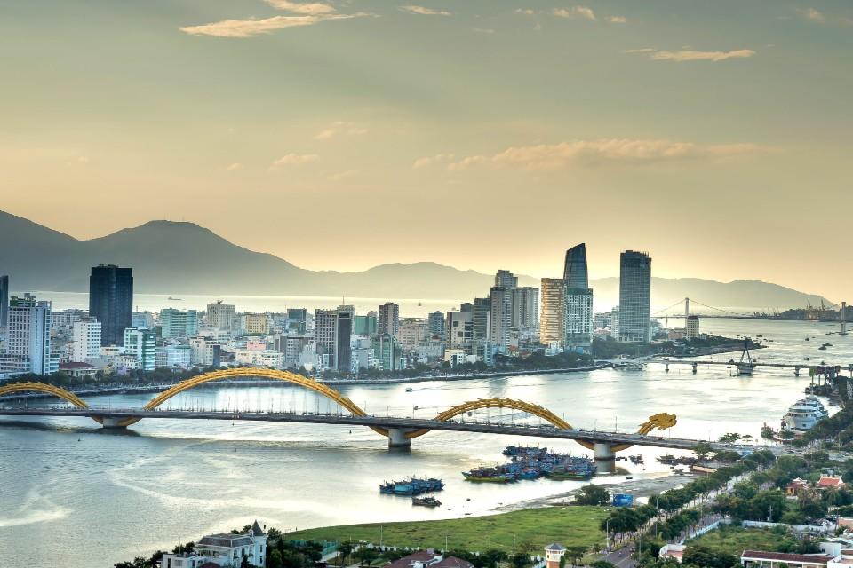 Da Nang