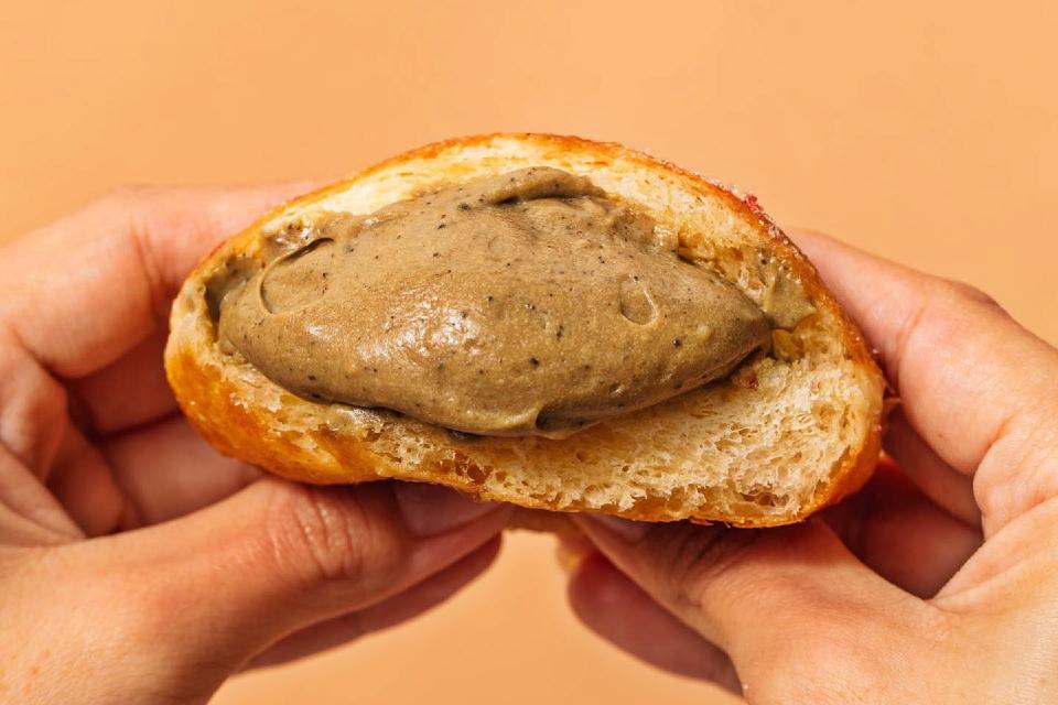 Sourbombe Artisanal Bakery