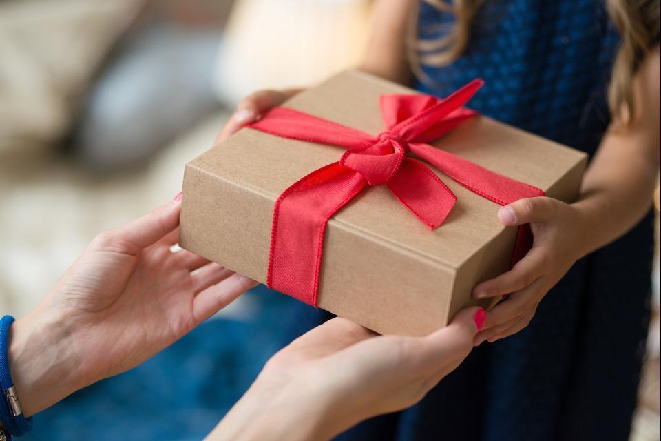 Why Personalised Gifts are the Best Choice for Your Loved Ones in Singapore