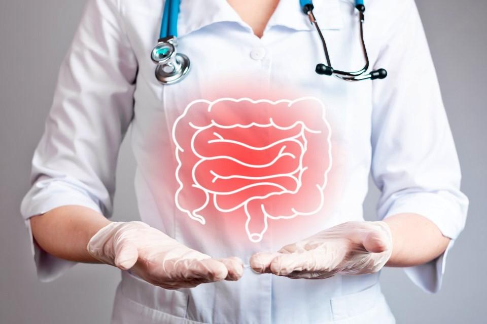 Early Detection Saves Lives in Singapore’s Fight Against Colorectal Cancer