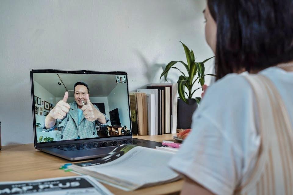 Economics Tutor