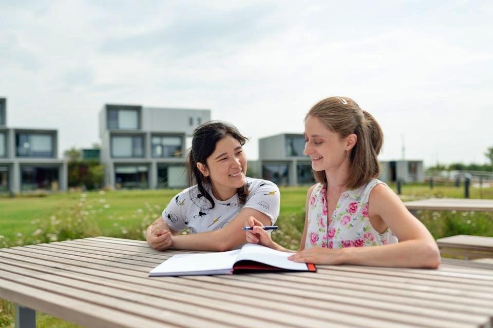 Economics Tutor