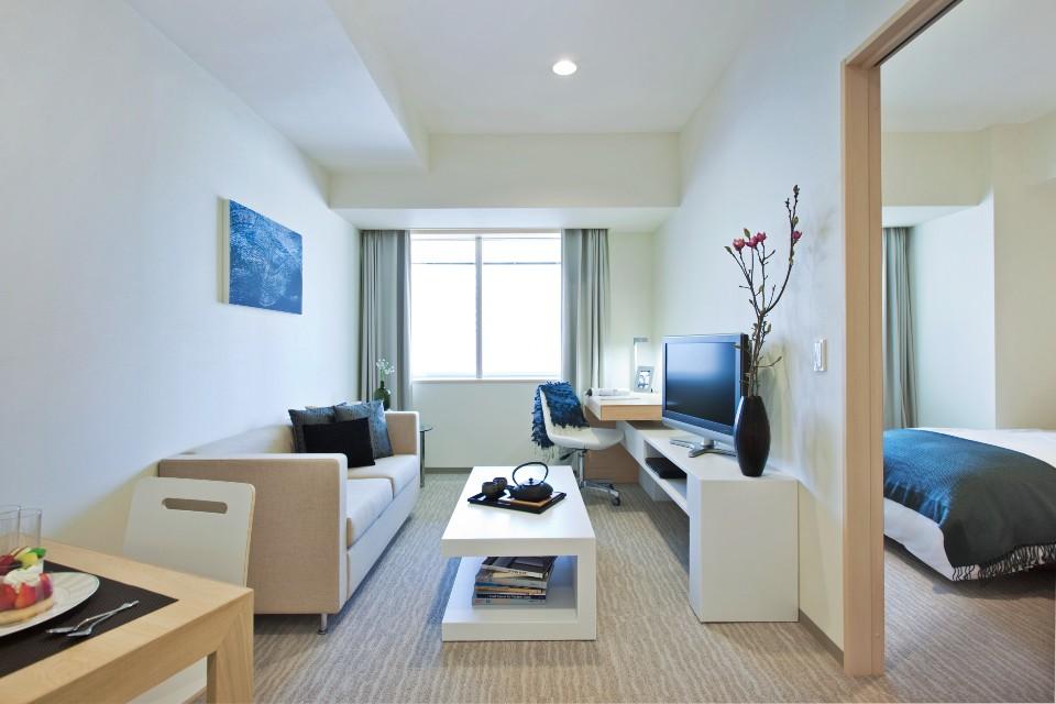 Rediscover Global Destinations with Frasers Hospitality Hotel Deals
