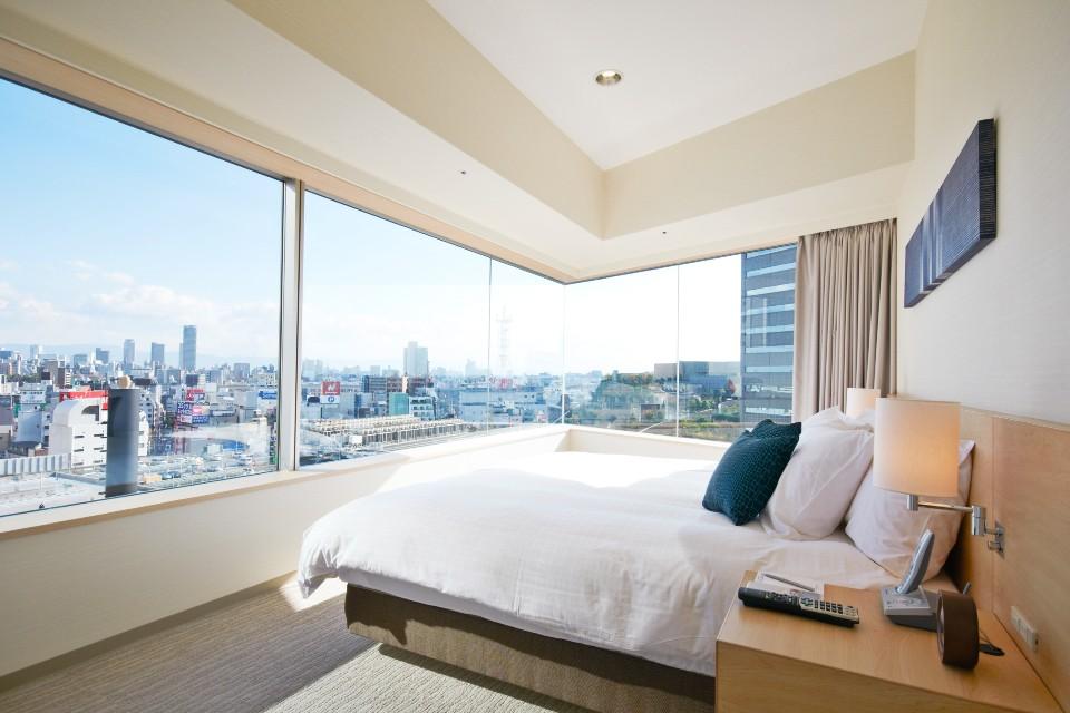 Rediscover Global Destinations with Frasers Hospitality Hotel Deals