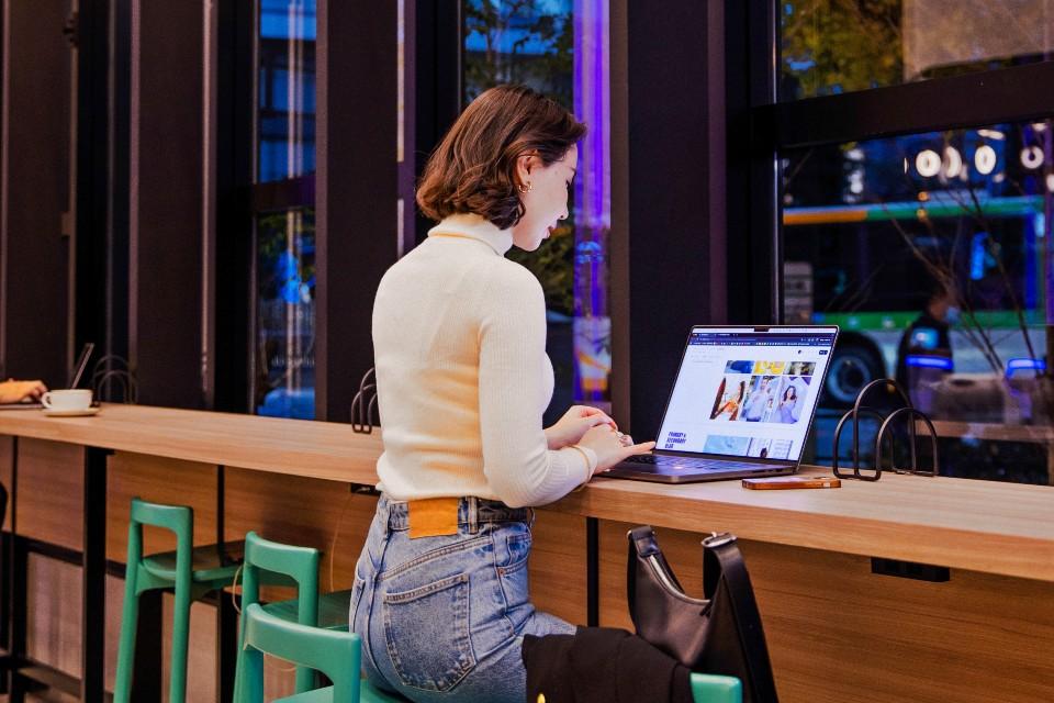 Frasers Hospitality Debuts in Japan with Strategic Launch of YOTEL Tokyo Ginza