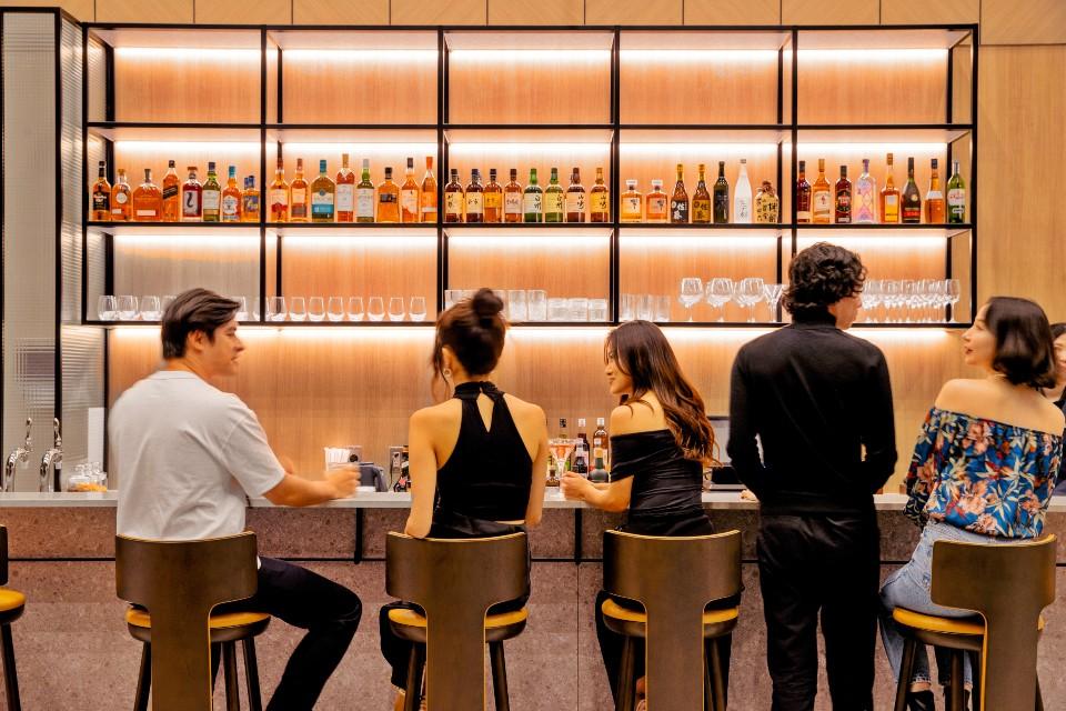 Frasers Hospitality Debuts in Japan with Strategic Launch of YOTEL Tokyo Ginza