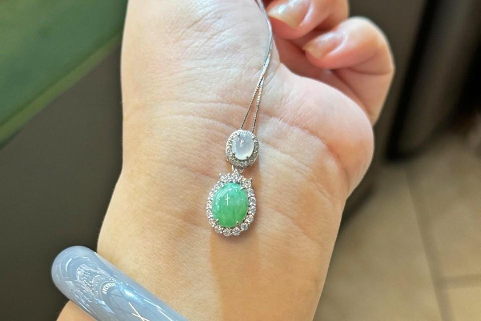 Makers' Market Singapore