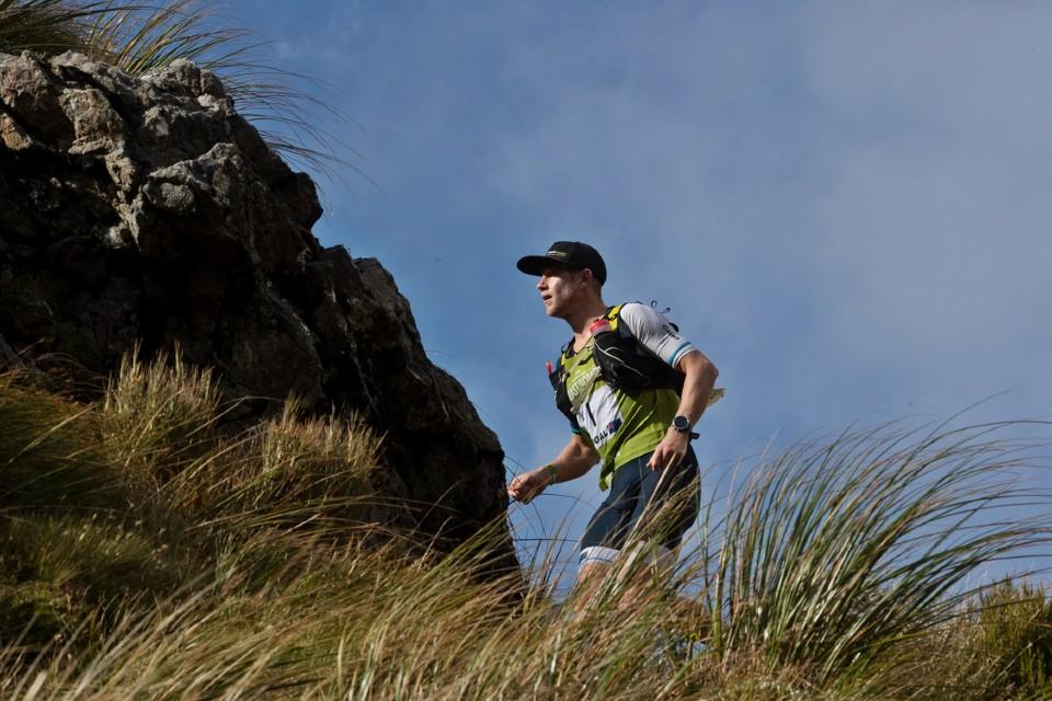 Mastering Recovery After an Ultramarathon for Long-Term Running Success