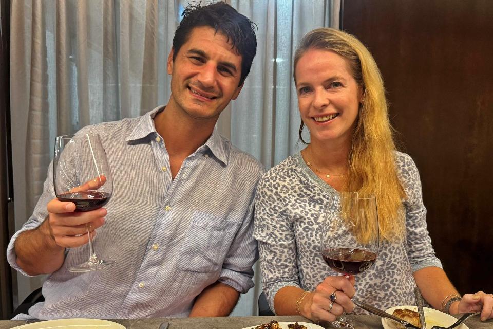 Bukit Timah’s Fat Belly Impresses with Premium Steaks and Honest Prices Shares Expat Choice Reporter Rebecca Assice