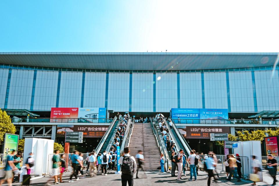 Finding a Venue Space for Rent in Singapore