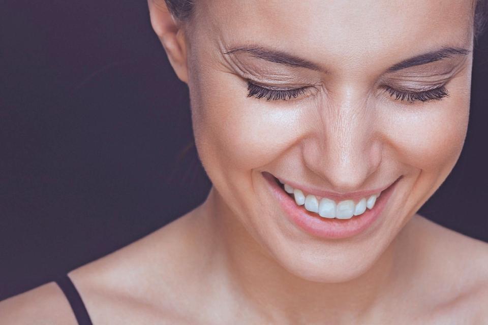 Illuminate MediSpa