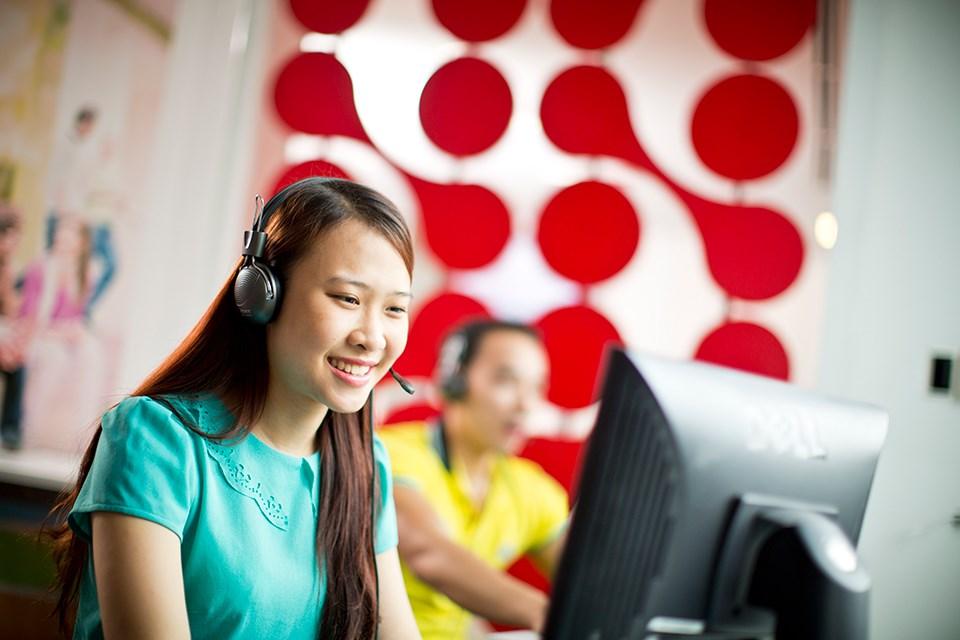 Make IELTS preparation a part of your overseas moving plan