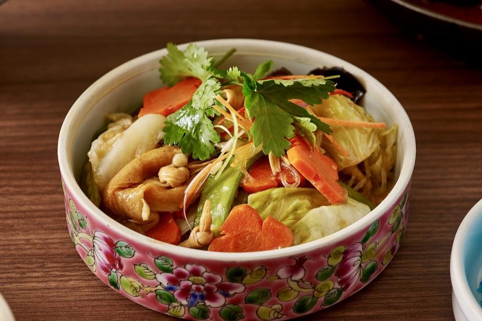 Nyonya