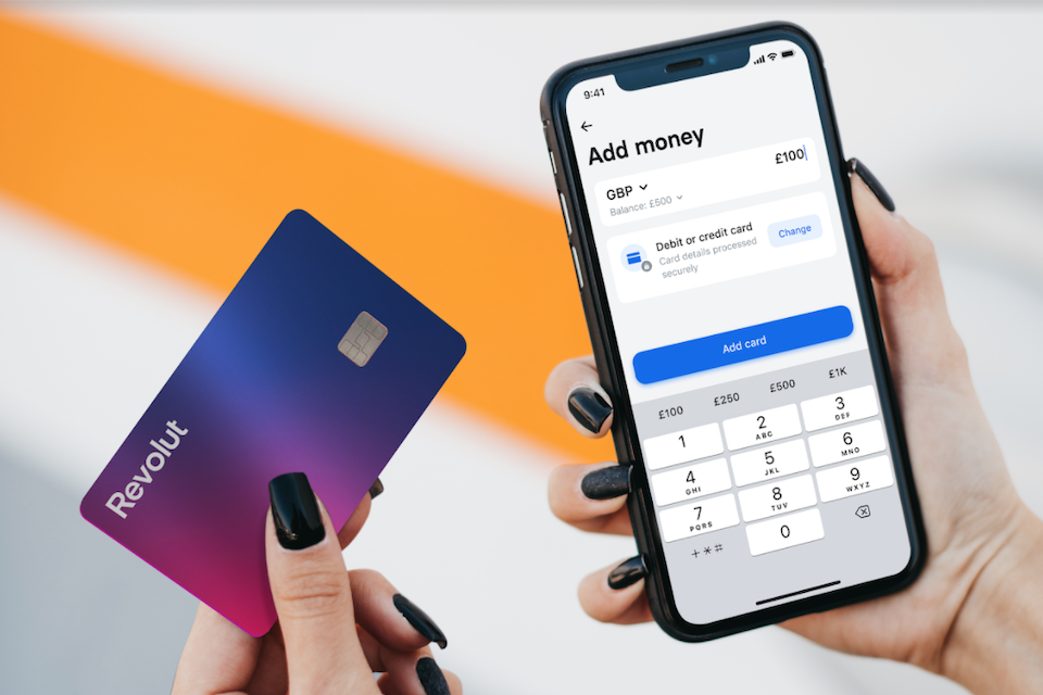 revolutapp