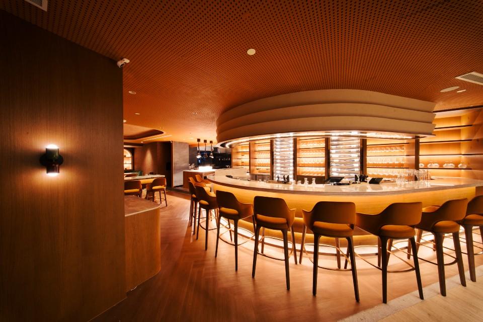 A Destination for Every Occasion