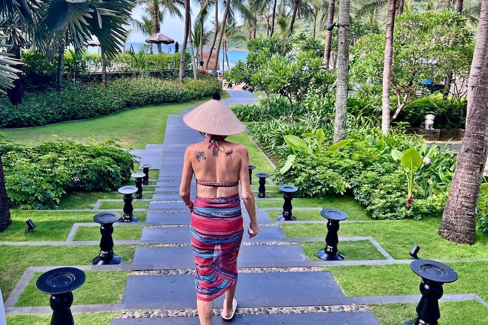 Design That Tells a Story