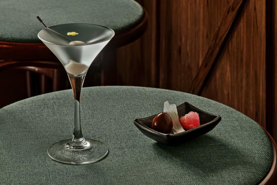 Gibson_Timeless_Gibson