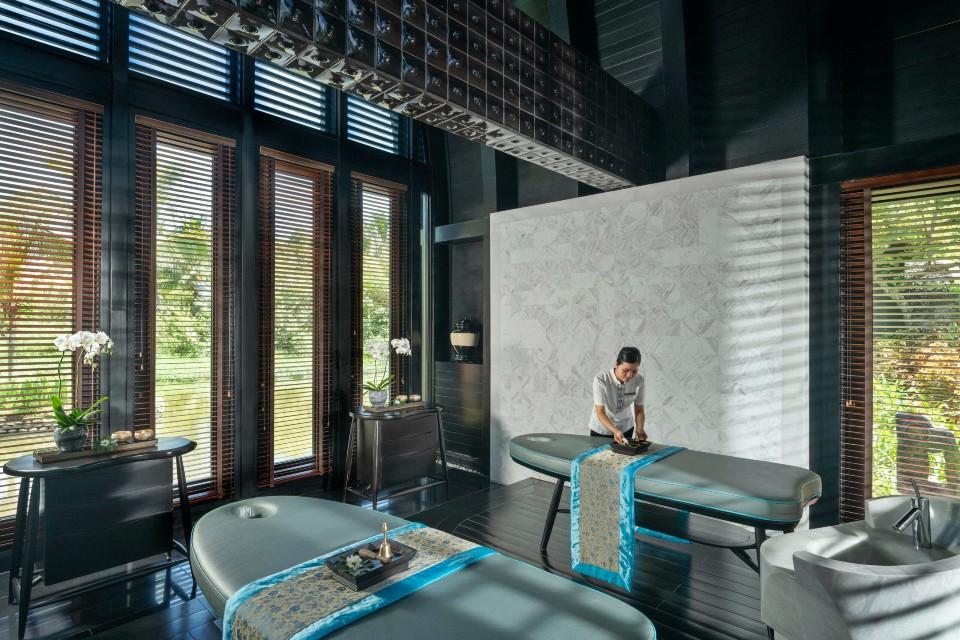 Mi Sol Spa & Wellness