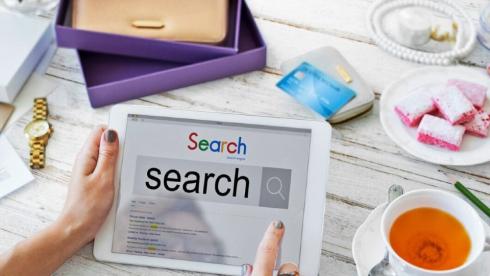 8 Important Things You'll Learn from an SEO Audit of Your Website