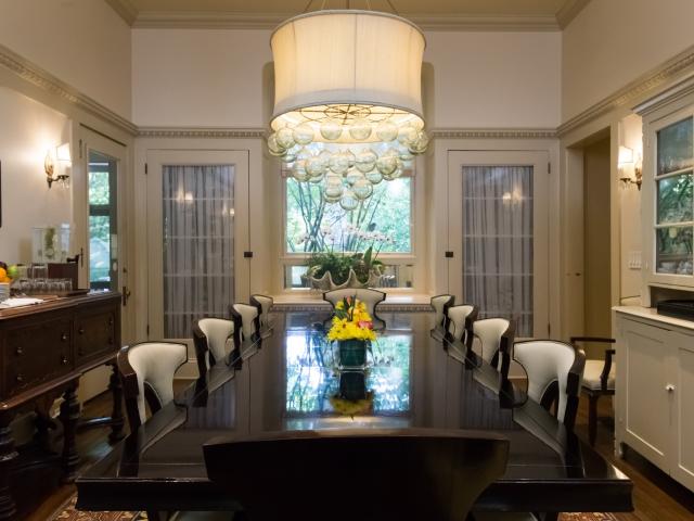 Stonehurst Place