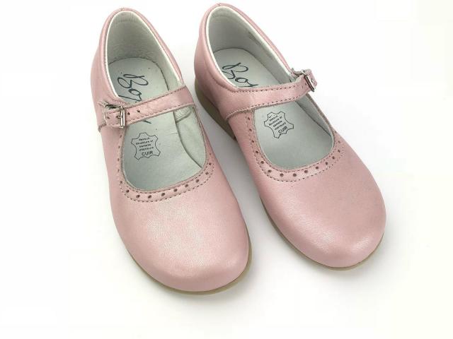Hopla! Kids Shoe Shop