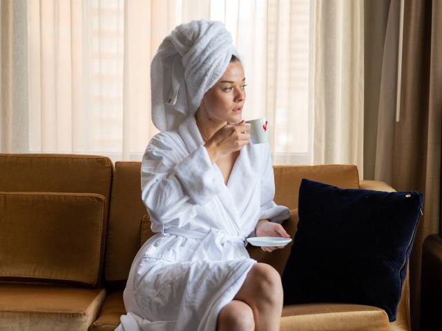 Candler Hotel Atlanta, Curio Collection by Hilton