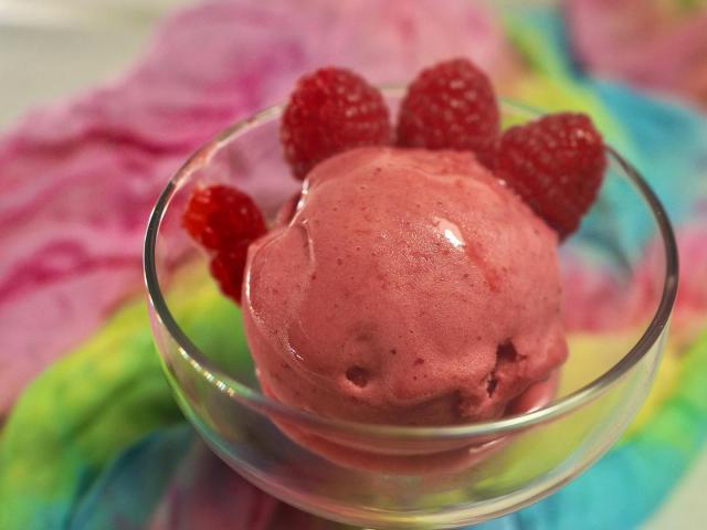 Hundred Acre Creamery