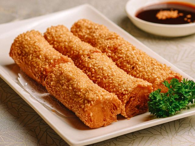 JUMBO Seafood Singapore