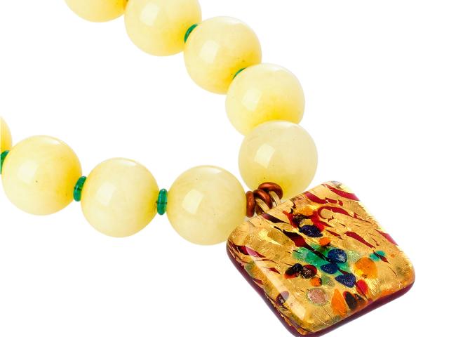 Creative Jewellery Studio