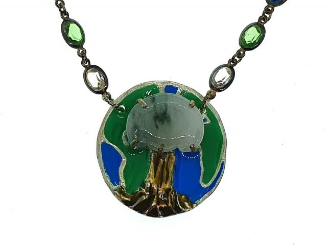 Creative Jewellery Studio