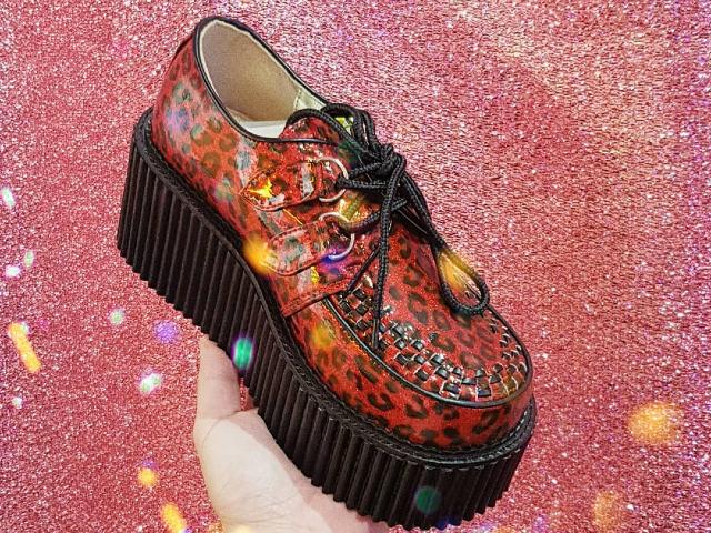 Super Freak Boutique