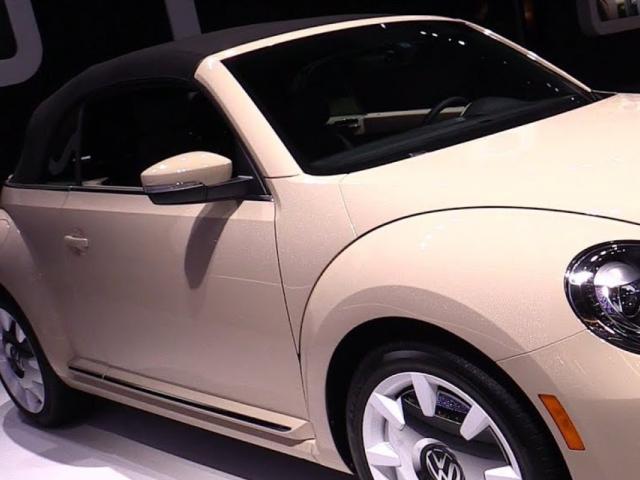 Car Renting