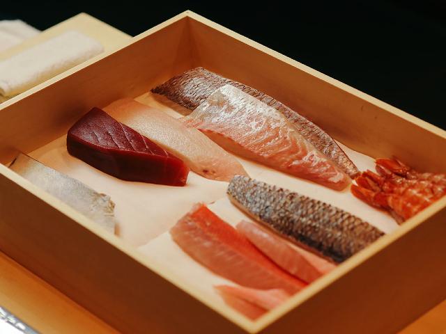 Fukui Singapore