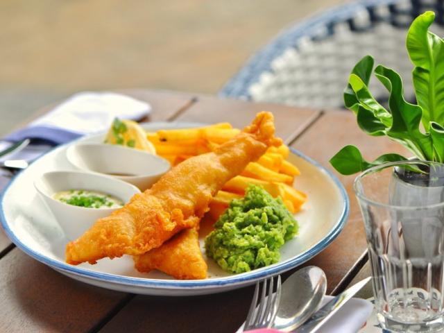 bayswater kitchen