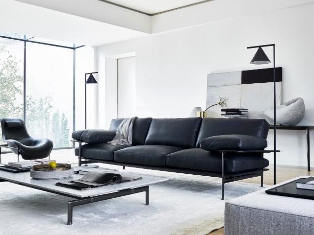 Space Furniture Asia Hub