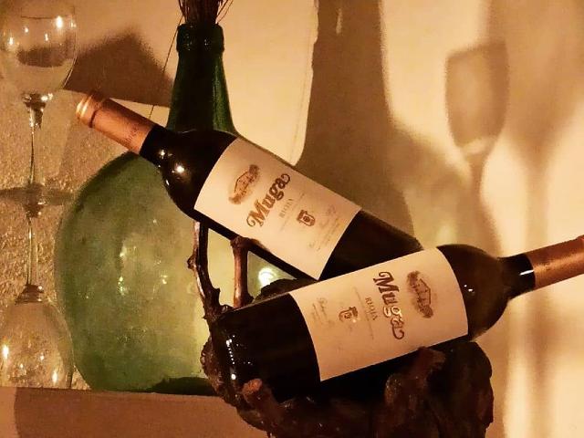Cellarmaster Wines Singapore