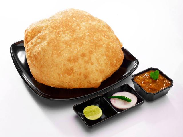 Komalas Restaurants