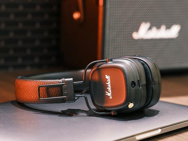 TCAcoustic