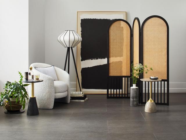 Image Credit: Crate and Barrel Singapore