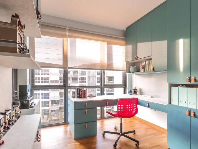HomeRenoGuru