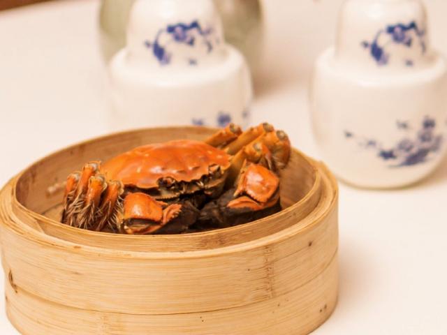 Yan Cantonese Cuisine