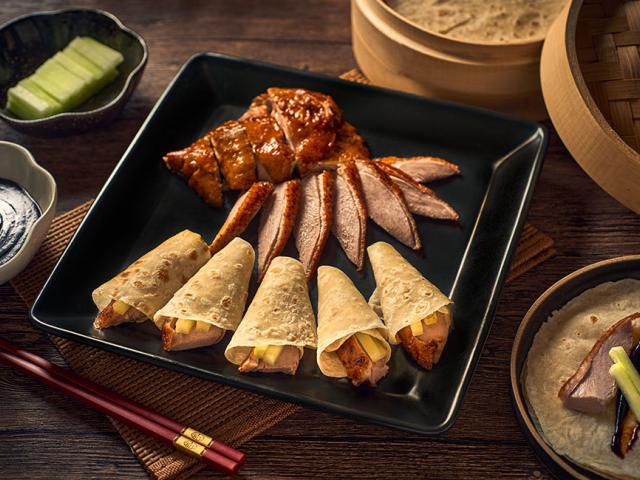 Min Jiang