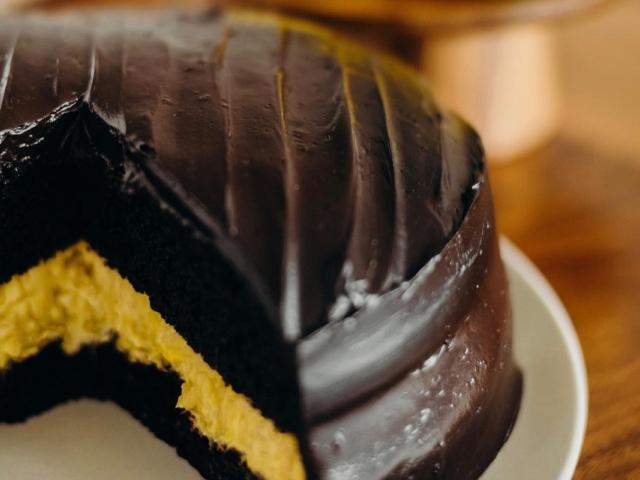 Upcakes