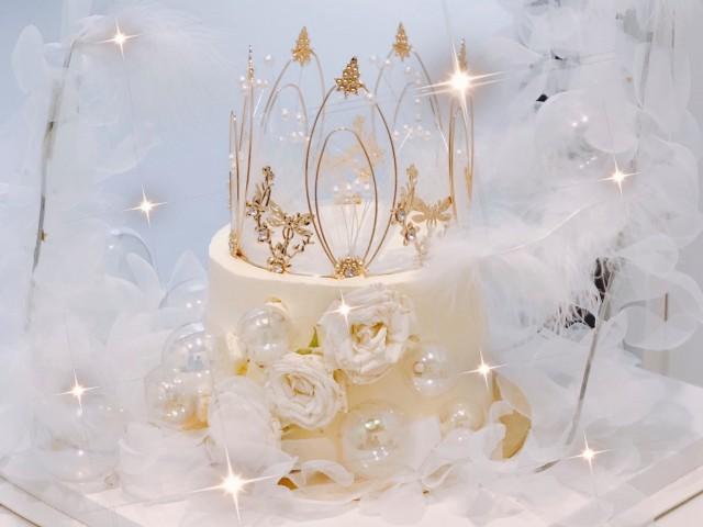 Honeypeachsg Bakery Singapore